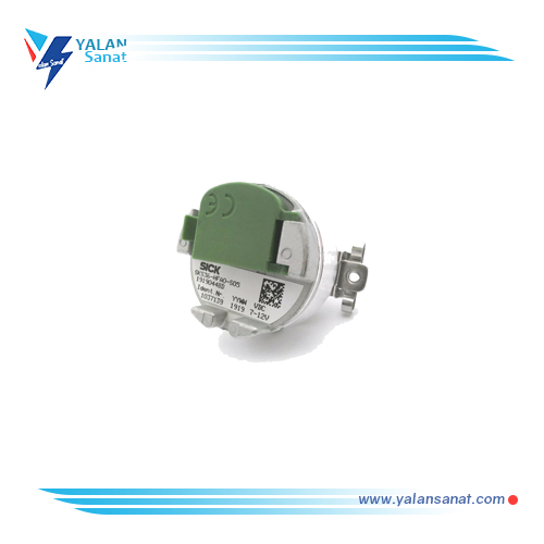 انکودر SKS36-HFA0-S05