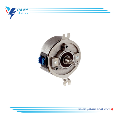 انکودر SRM50-HFA0-K21