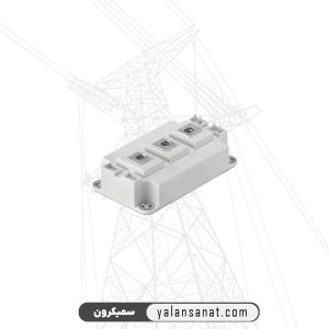 آی جی بی تی سمیکرون