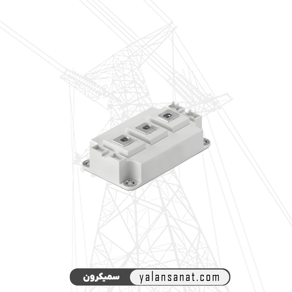 آی جی بی تی سمیکرون