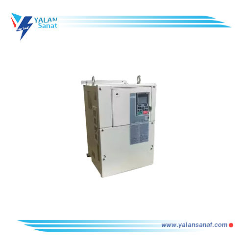 استابلایزر 1000 کاوا