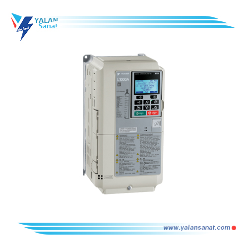 استابلایزر 110 کاوا