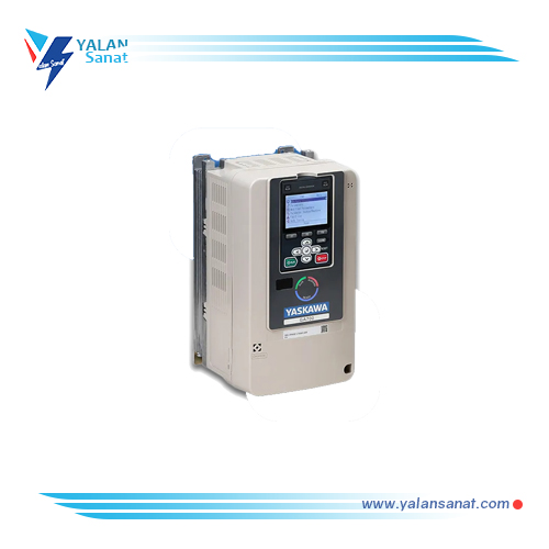 استابلایزر 210 کاوا