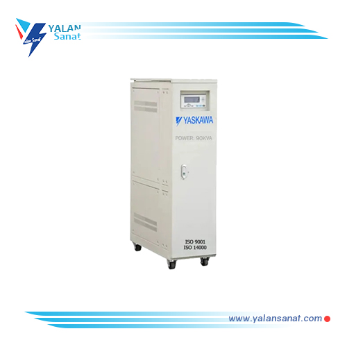 استابلایزر 700 کاوا