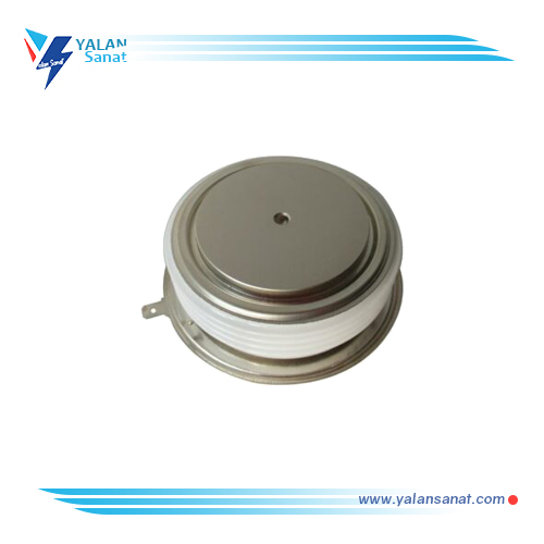 تریستور N0131SH160