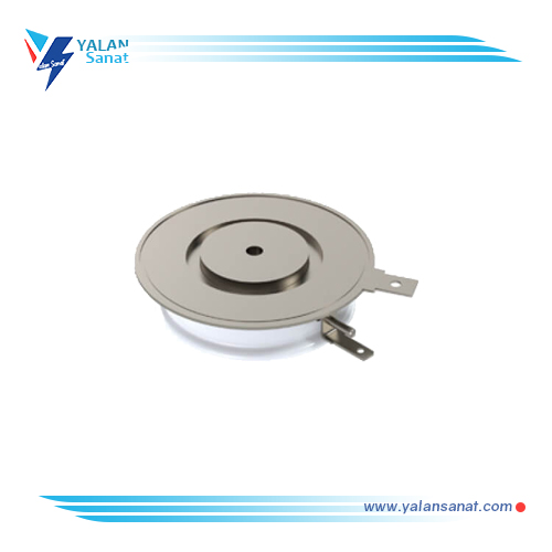 تریستور N0465WN140