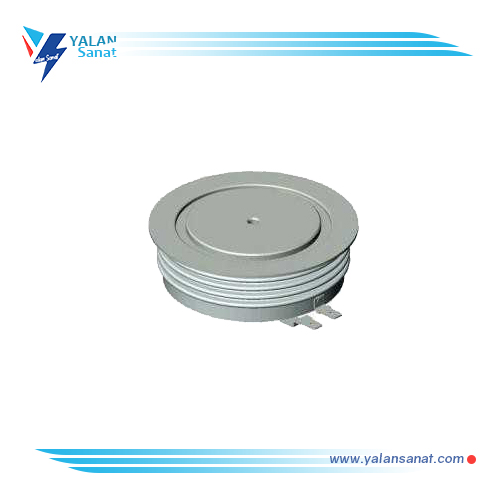 تریستور N0465WN160