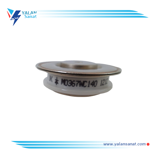 تریستور N0782YS160