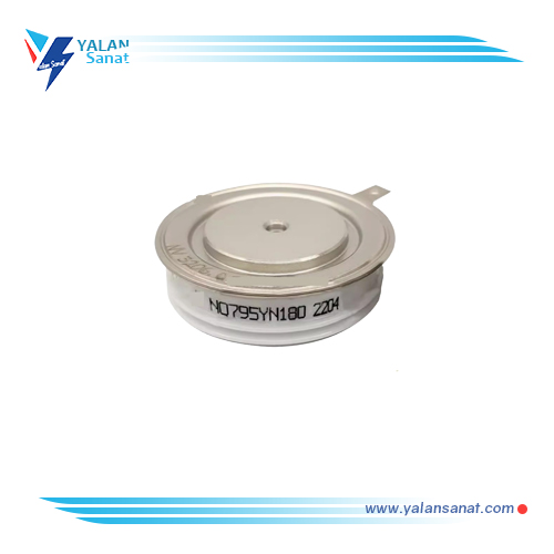 تریستور N0795YN180
