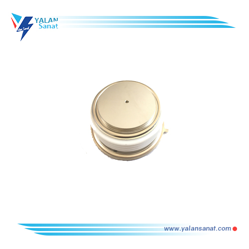 تریستور N0910LS260