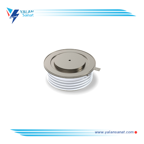 تریستور N0910lc260