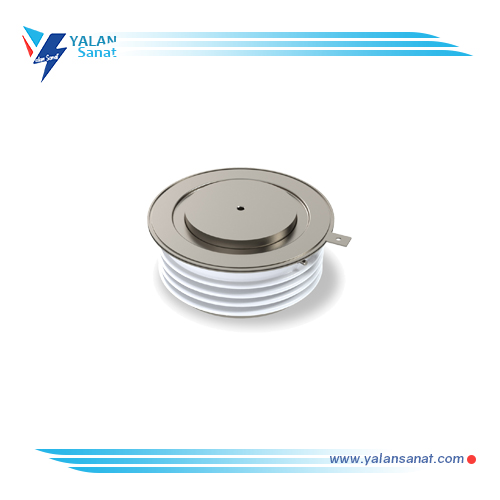 تریستور N1010NC300