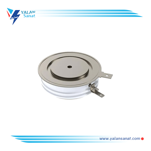 تریستور N1114LS180