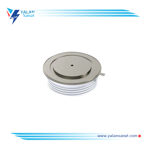 تریستور N1140LN140