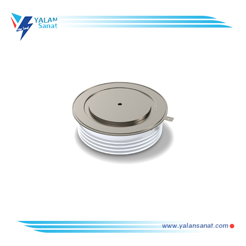 تریستور N1159NC380