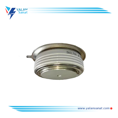 تریستور N1265LS150