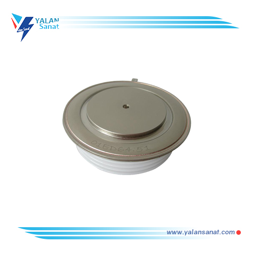 تریستور N1297NS260