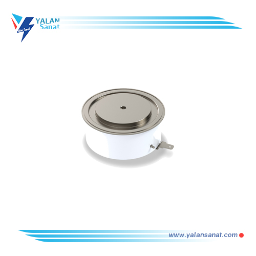 تریستور N1449QL200