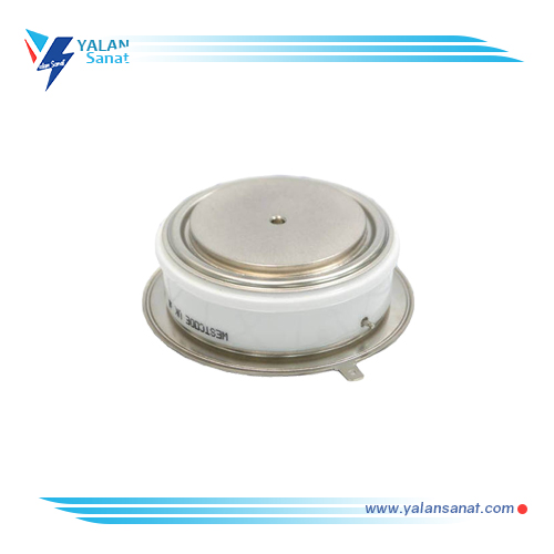 تریستور N1467NS160