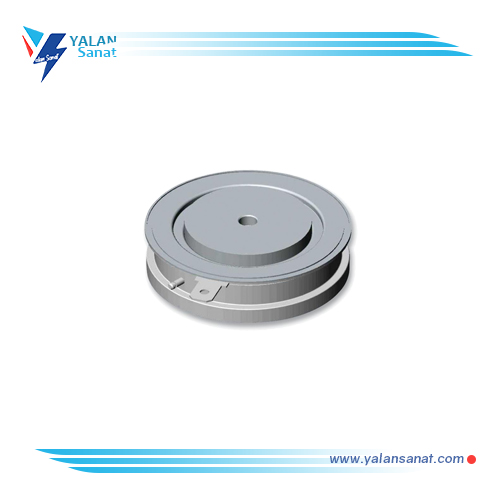 تریستور N1467NS260