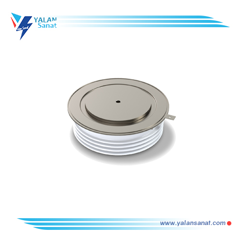 تریستور N1547NC160