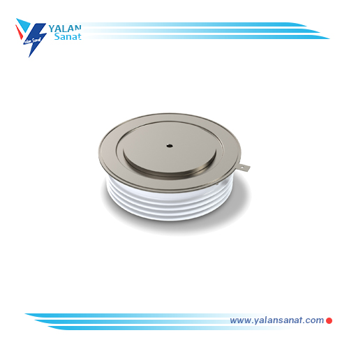 تریستور N1718NC120