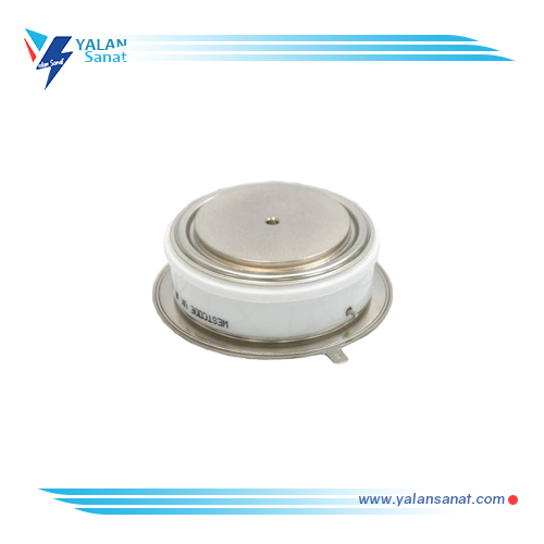 تریستور N1718NS260