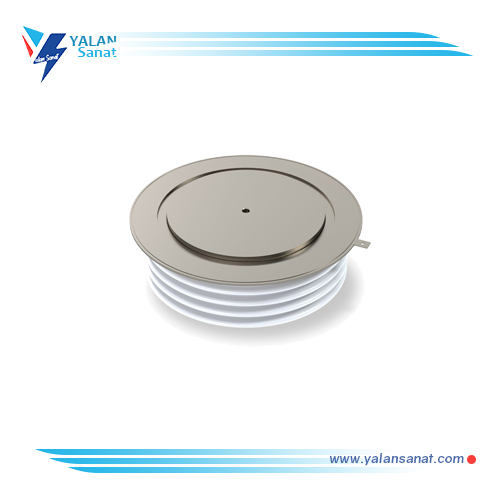 تریستور N1802NS160