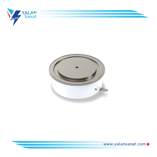 تریستور N2015ML200