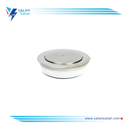 تریستور N2015ml220