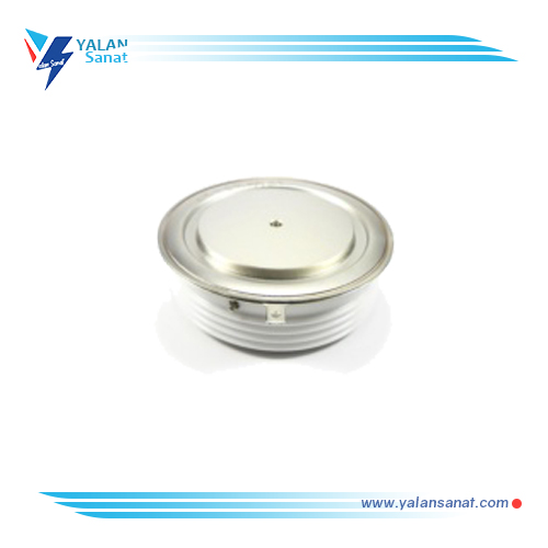 تریستور N2055MC280