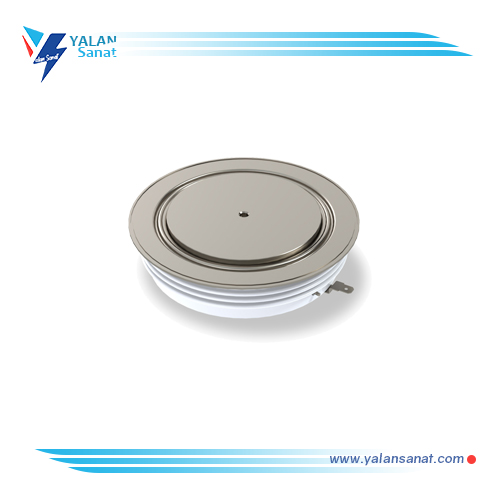 تریستور N3565HA160