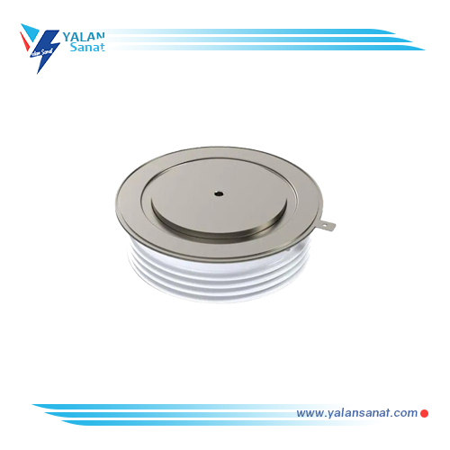 تریستور N4085ZD080