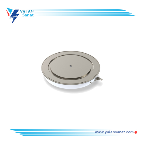 تریستور N4472HK160