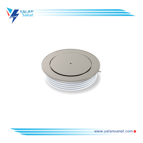 تریستور N5946FC180