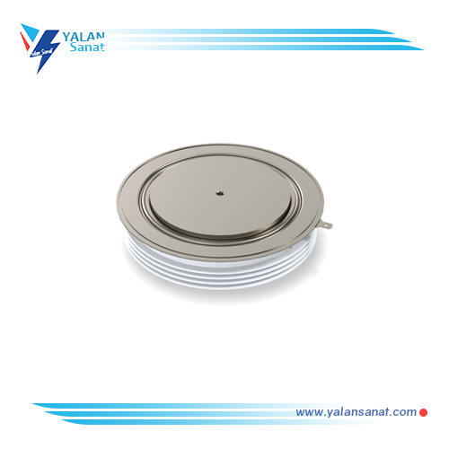 تریستور R3047TC28N