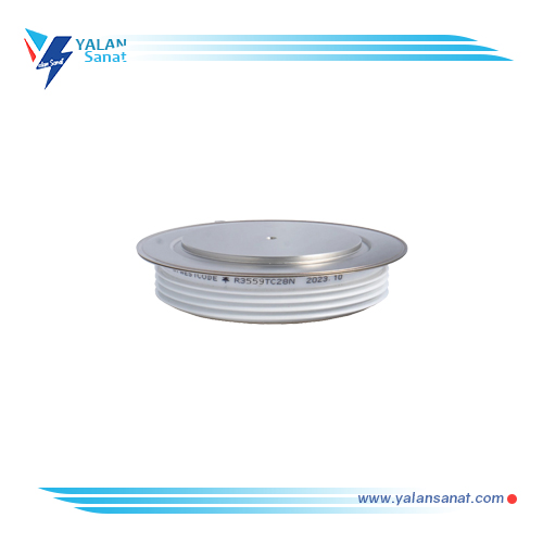 تریستور R3559TC28N