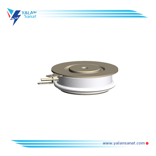 تریستور T123-160