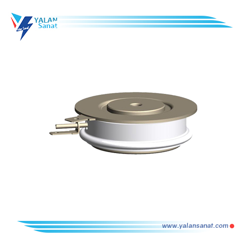 تریستور T123-200