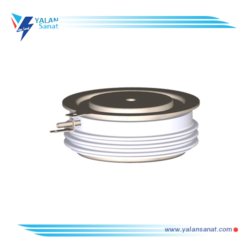 تریستور T133-400