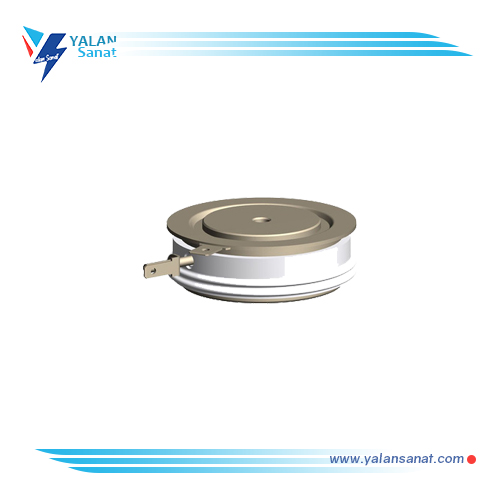 تریستور T133-500