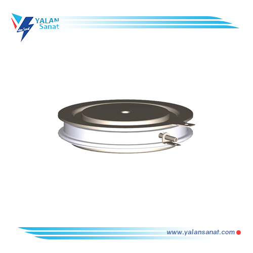 تریستور T143-1000