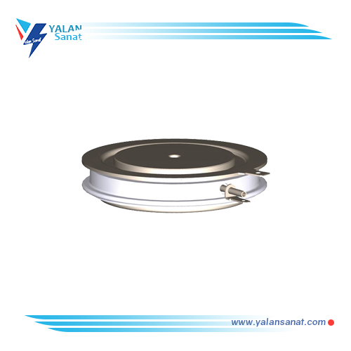 تریستور T143-1250