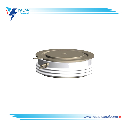 تریستور T143-500