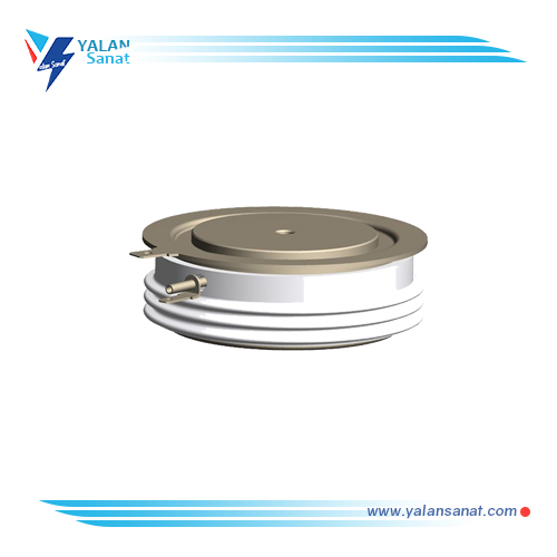 تریستور T143-630