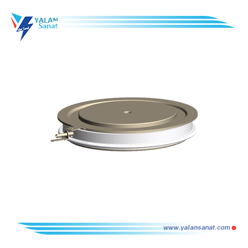 تریستور T153-1600