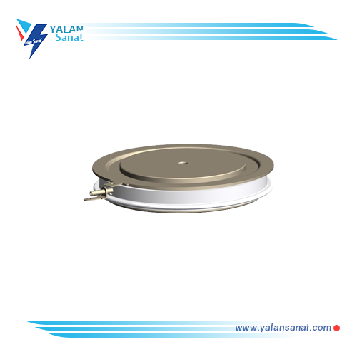 تریستور T153-2000