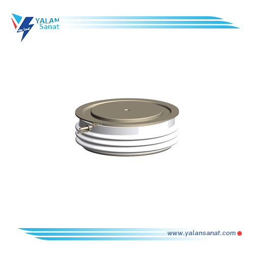 تریستور T153-800