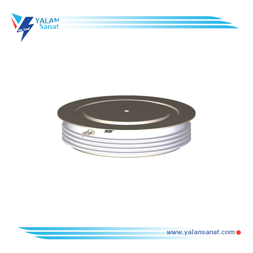 تریستور T163-1250