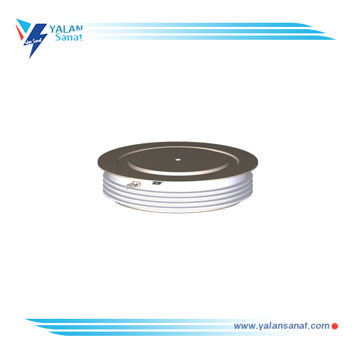 تریستور T163-2000